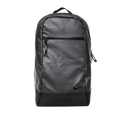 Рюкзак  Sportswear Essential Nike CK7714-073