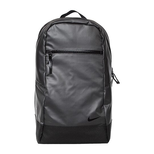 Купить Рюкзак  Sportswear Essential Nike CK7714-073 - оригинал, гарантия