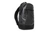 Купить Рюкзак  Sportswear Essential Nike CK7714-073 - оригинал, гарантия