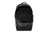 Купить Рюкзак  Sportswear Essential Nike CK7714-073 - оригинал, гарантия
