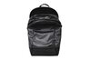 Купить Рюкзак  Sportswear Essential Nike CK7714-073 - оригинал, гарантия