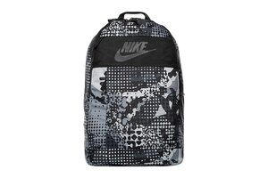 Рюкзак NK ELMNTL BKPK - 2.0 AOP SP20 Nike CK7922-010