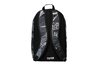 Купить Рюкзак  NK ELMNTL BKPK - 2.0 AOP SP20 Nike CK7922-010 - оригинал, гарантия