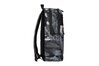 Купить Рюкзак  NK ELMNTL BKPK - 2.0 AOP SP20 Nike CK7922-010 - оригинал, гарантия