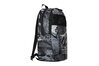 Купить Рюкзак  NK ELMNTL BKPK - 2.0 AOP SP20 Nike CK7922-010 - оригинал, гарантия