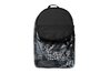 Купить Рюкзак  NK ELMNTL BKPK - 2.0 AOP SP20 Nike CK7922-010 - оригинал, гарантия