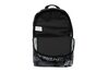 Купить Рюкзак  NK ELMNTL BKPK - 2.0 AOP SP20 Nike CK7922-010 - оригинал, гарантия