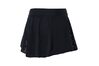 Купить Спортивная юбка Nike W NKCT DRY ESS FLNCY SKIRT 6M CK8397-010 - оригинал, гарантия