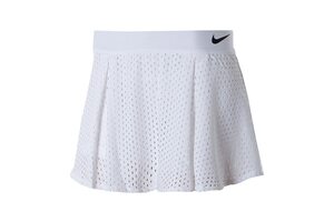 Юбка  W NKCT DRY ESS FLNCY SKIRT 6M Nike CK8397-100