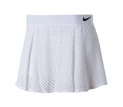 Юбка  W NKCT DRY ESS FLNCY SKIRT 6M Nike CK8397-100