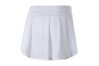 Купить Спідниця  W NKCT DRY ESS FLNCY SKIRT 6M Nike CK8397-100 - оригинал, гарантия