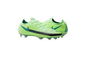 Бутси PHANTOM GT ELITE FG Nike CK8439-303 