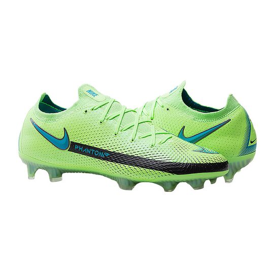 Придбати Бутси PHANTOM GT ELITE FG Nike CK8439-303 