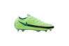 Придбати Бутси PHANTOM GT ELITE FG Nike CK8439-303 