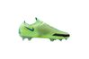 Придбати Бутси PHANTOM GT ELITE FG Nike CK8439-303 