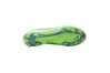 Придбати Бутси PHANTOM GT ELITE FG Nike CK8439-303 
