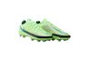 Придбати Бутси PHANTOM GT ELITE FG Nike CK8439-303 