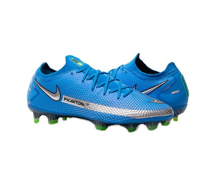Бутси Nike Phantom GT Elite FG Nike CK8439-400