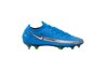 Бутси Nike Phantom GT Elite FG Nike CK8439-400 - оригінал