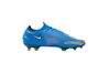 Бутси Nike Phantom GT Elite FG Nike CK8439-400 - оригінал
