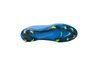 Бутси Nike Phantom GT Elite FG Nike CK8439-400 - оригінал