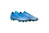 Бутси Nike Phantom GT Elite FG Nike CK8439-400 - оригінал