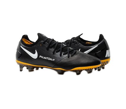 Бутсы PHANTOM GT ELITE TC FG Nike CK8444-017 Бутсы PHANTOM GT ELITE TC FG Nike CK8444-017