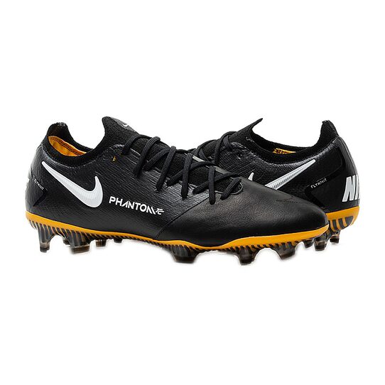Купить Бутсы  PHANTOM GT ELITE TC FG Nike CK8444-017 - оригинал, гарантия
