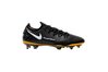 Купить Бутсы  PHANTOM GT ELITE TC FG Nike CK8444-017 - оригинал, гарантия