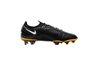 Купить Бутсы  PHANTOM GT ELITE TC FG Nike CK8444-017 - оригинал, гарантия