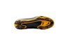 Купить Бутсы  PHANTOM GT ELITE TC FG Nike CK8444-017 - оригинал, гарантия
