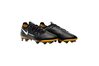 Купить Бутсы  PHANTOM GT ELITE TC FG Nike CK8444-017 - оригинал, гарантия