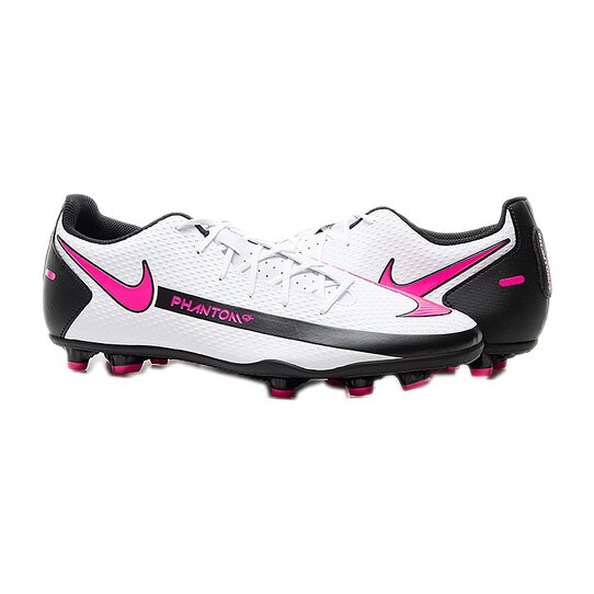 Купить Бутсы мультигрунт PHANTOM GT CLUB FG/MG Nike CK8459-160 - оригинал, гарантия Купить Бутсы мультигрунт PHANTOM GT CLUB FG/MG Nike CK8459-160 - оригинал, гарантия