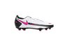 Купить Бутсы мультигрунт PHANTOM GT CLUB FG/MG Nike CK8459-160 - оригинал, гарантия Купить Бутсы мультигрунт PHANTOM GT CLUB FG/MG Nike CK8459-160 - оригинал, гарантия
