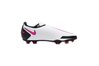 Купить Бутсы мультигрунт PHANTOM GT CLUB FG/MG Nike CK8459-160 - оригинал, гарантия Купить Бутсы мультигрунт PHANTOM GT CLUB FG/MG Nike CK8459-160 - оригинал, гарантия