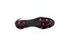 Купить Бутсы мультигрунт PHANTOM GT CLUB FG/MG Nike CK8459-160 - оригинал, гарантия Купить Бутсы мультигрунт PHANTOM GT CLUB FG/MG Nike CK8459-160 - оригинал, гарантия