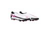 Купить Бутсы мультигрунт PHANTOM GT CLUB FG/MG Nike CK8459-160 - оригинал, гарантия Купить Бутсы мультигрунт PHANTOM GT CLUB FG/MG Nike CK8459-160 - оригинал, гарантия