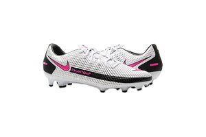 Футбольные бутсы Nike PHANTOM GT ACADEMY FG/MG CK8460-160
