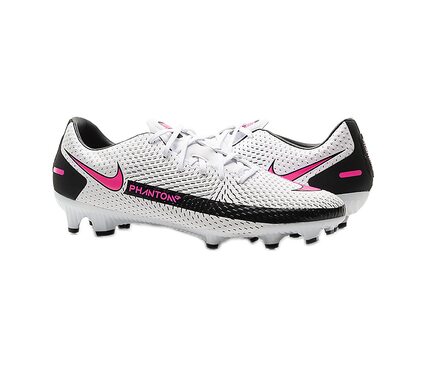 Футбольные бутсы Nike PHANTOM GT ACADEMY FG/MG CK8460-160