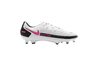 Купить Футбольные бутсы Nike PHANTOM GT ACADEMY FG/MG CK8460-160 - оригинал, гарантия