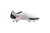 Купить Футбольные бутсы Nike PHANTOM GT ACADEMY FG/MG CK8460-160 - оригинал, гарантия