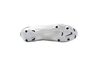 Купить Футбольные бутсы Nike PHANTOM GT ACADEMY FG/MG CK8460-160 - оригинал, гарантия