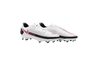 Купить Футбольные бутсы Nike PHANTOM GT ACADEMY FG/MG CK8460-160 - оригинал, гарантия