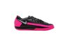 Купить Бутси PHANTOM GT ACADEMY IC Nike CK8467-006 - оригинал, гарантия Купить Бутси PHANTOM GT ACADEMY IC Nike CK8467-006 - оригинал, гарантия
