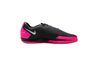 Купить Бутси PHANTOM GT ACADEMY IC Nike CK8467-006 - оригинал, гарантия Купить Бутси PHANTOM GT ACADEMY IC Nike CK8467-006 - оригинал, гарантия