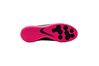 Купить Бутси PHANTOM GT ACADEMY IC Nike CK8467-006 - оригинал, гарантия Купить Бутси PHANTOM GT ACADEMY IC Nike CK8467-006 - оригинал, гарантия