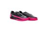 Купить Бутси PHANTOM GT ACADEMY IC Nike CK8467-006 - оригинал, гарантия Купить Бутси PHANTOM GT ACADEMY IC Nike CK8467-006 - оригинал, гарантия