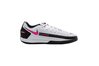 Купить Бутси PHANTOM GT ACADEMY IC Nike CK8467-160 - оригинал, гарантия Купить Бутси PHANTOM GT ACADEMY IC Nike CK8467-160 - оригинал, гарантия