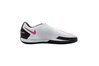 Купить Бутси PHANTOM GT ACADEMY IC Nike CK8467-160 - оригинал, гарантия Купить Бутси PHANTOM GT ACADEMY IC Nike CK8467-160 - оригинал, гарантия