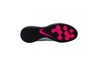 Купить Бутси PHANTOM GT ACADEMY IC Nike CK8467-160 - оригинал, гарантия Купить Бутси PHANTOM GT ACADEMY IC Nike CK8467-160 - оригинал, гарантия